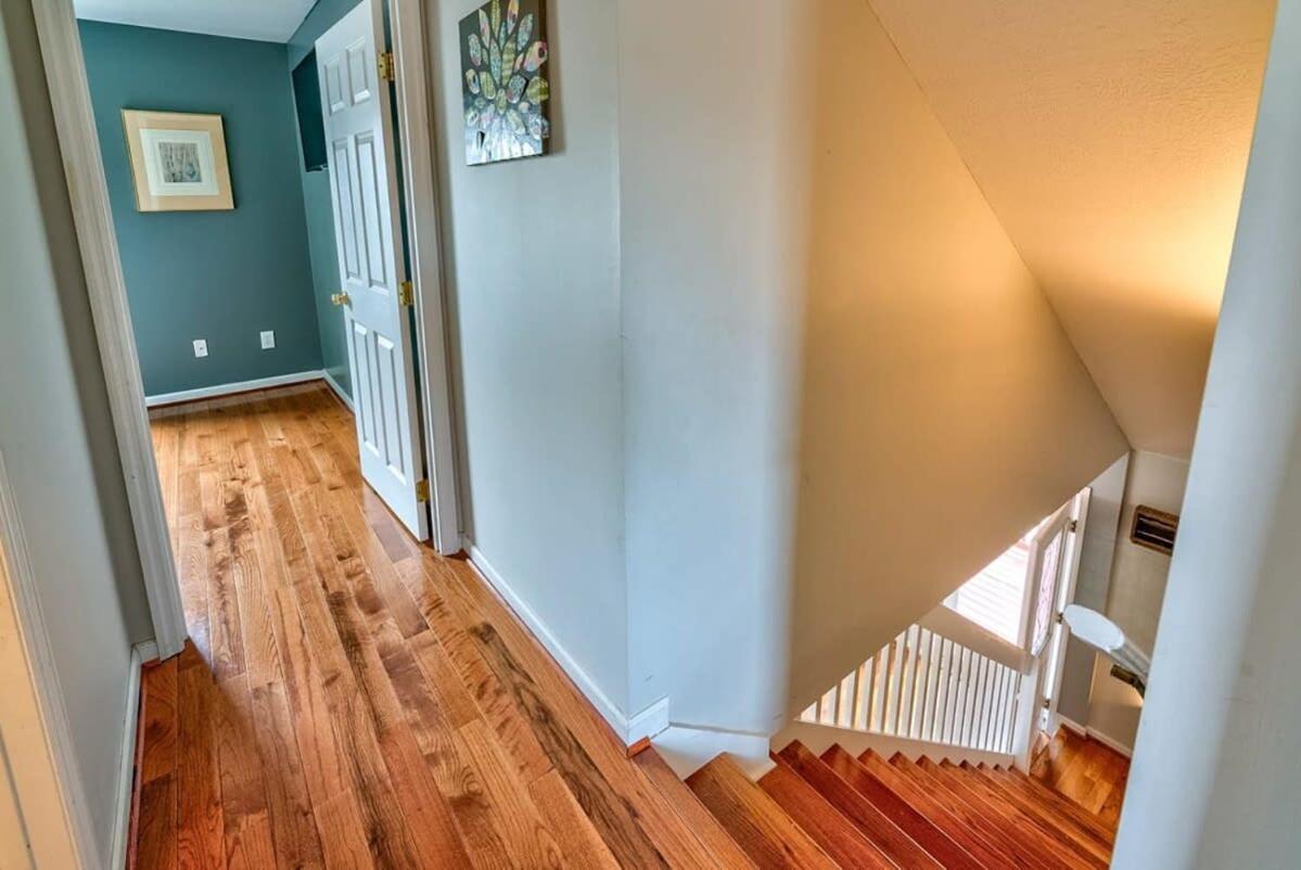 Near Sevier County Attractions! * Pigeon Forge